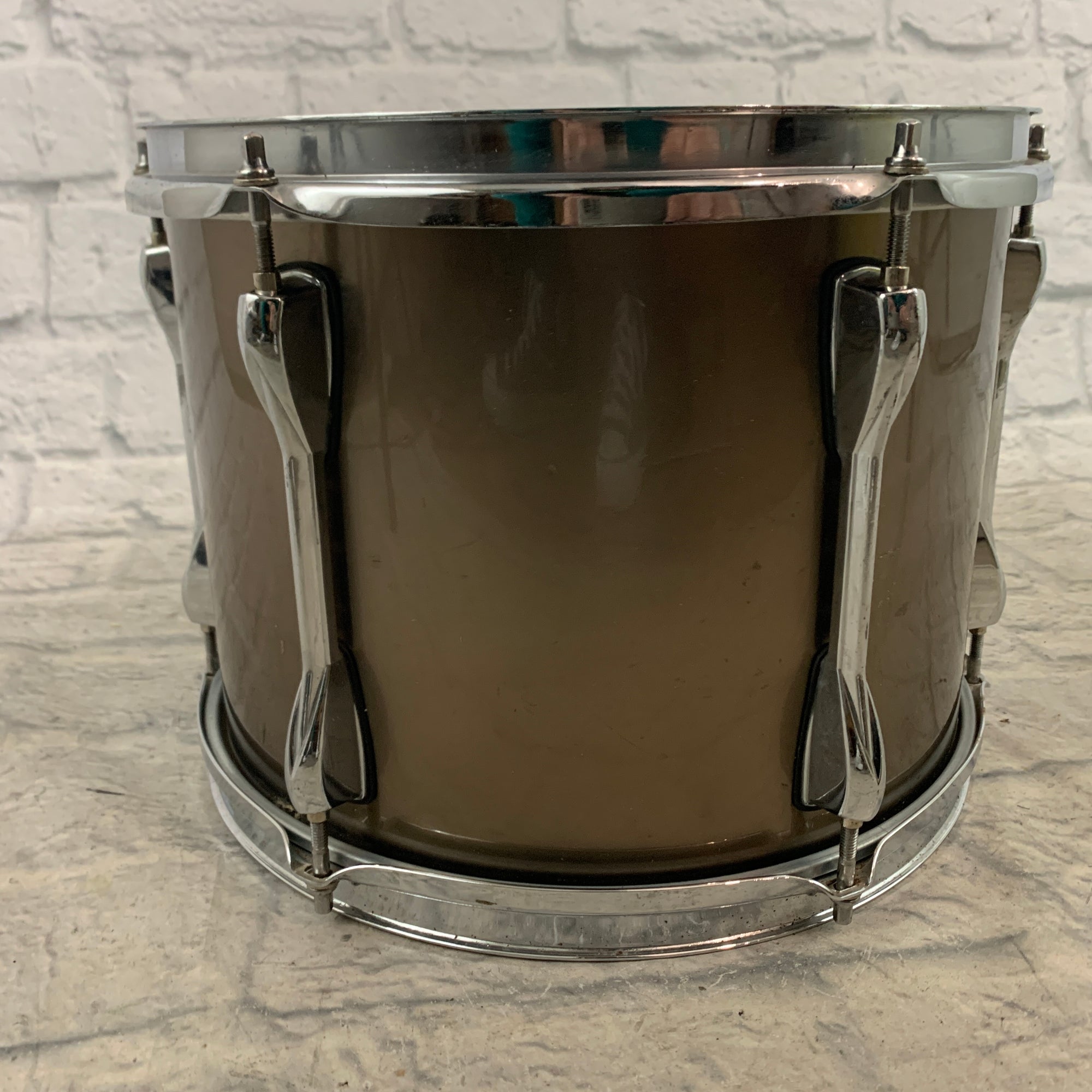 Tama Superstar 12" Rack Tom