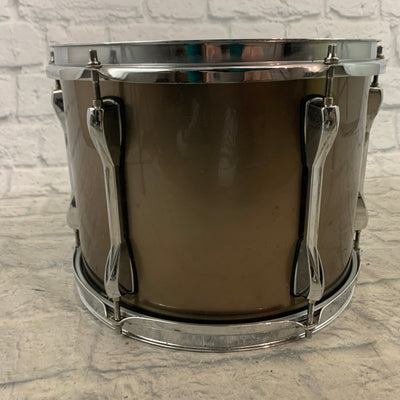 Tama Superstar 12" Rack Tom