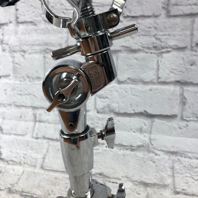Pearl Snare Stand
