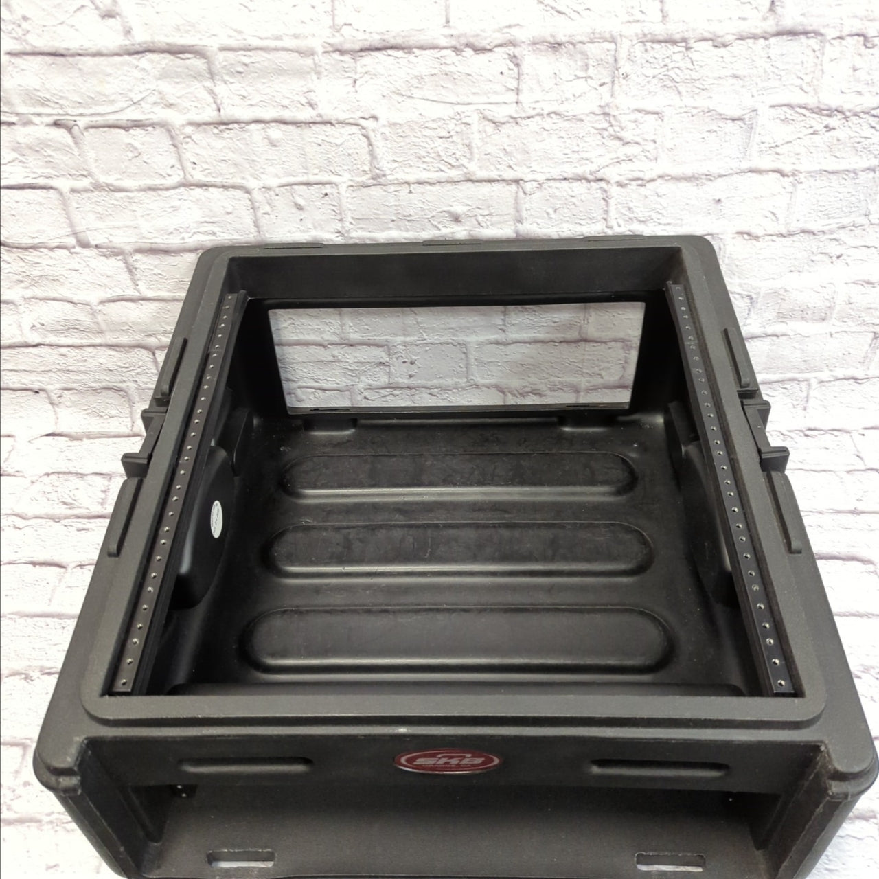 SKB Mixer Case Mixer Case