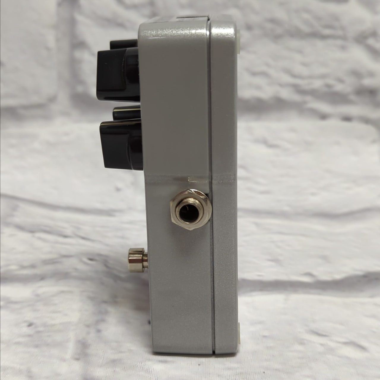 TC Electronics Rottweiler Distortion Pedal