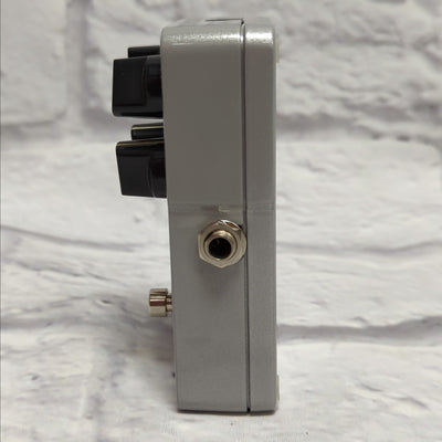 TC Electronics Rottweiler Distortion Pedal