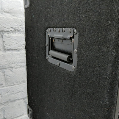 Gallien-Kruger 410SBX 4x10 Bass Cabinet