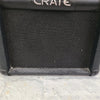 Crate XT15R Guitar Combo Amp