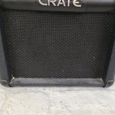 Crate XT15R Guitar Combo Amp