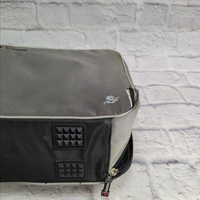 Gig Skinz 76 Keyboard Carrying Bag Keyboard Bags