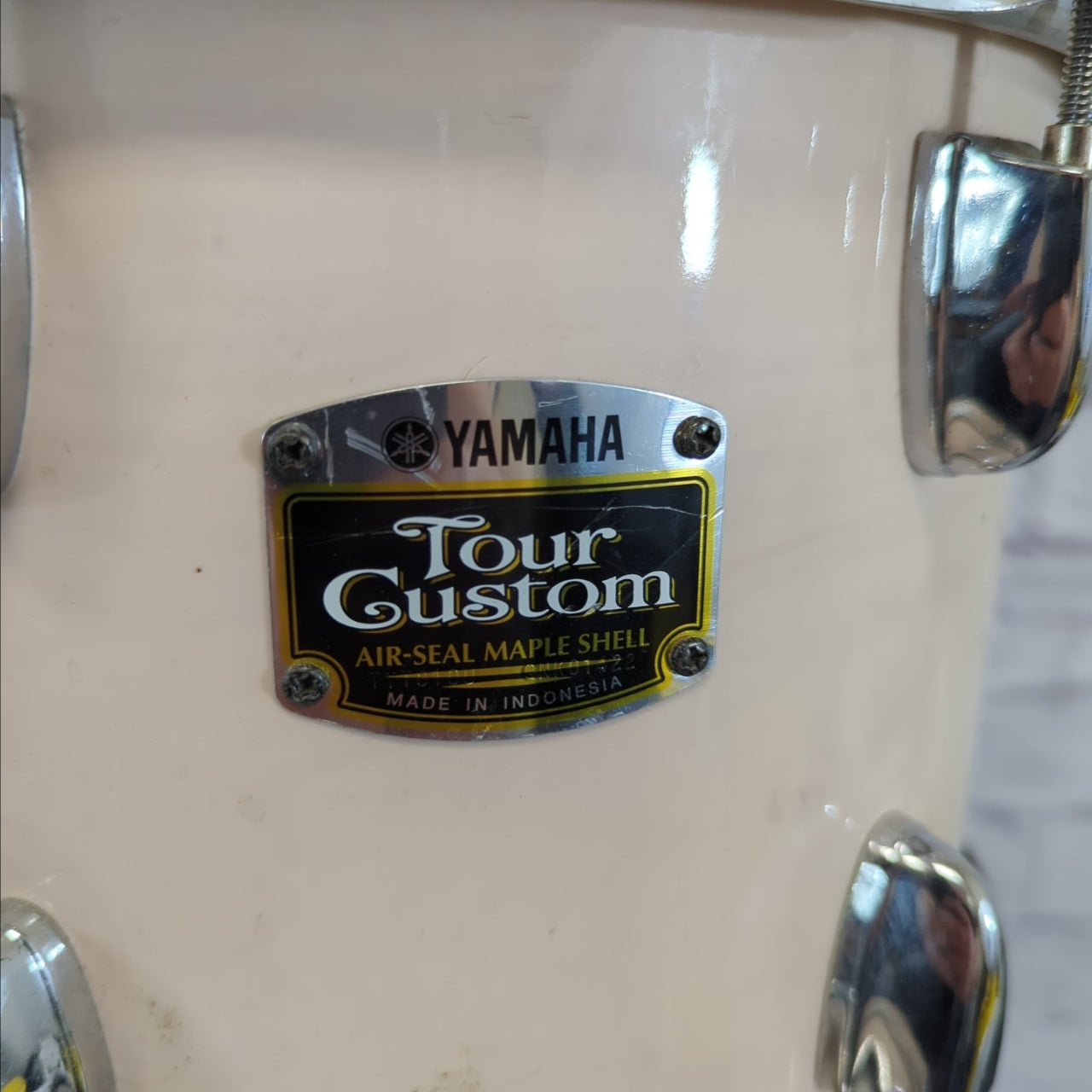 SAKURAのDRUMSWORKS 672101000841000-00-2000x2000.jpg
