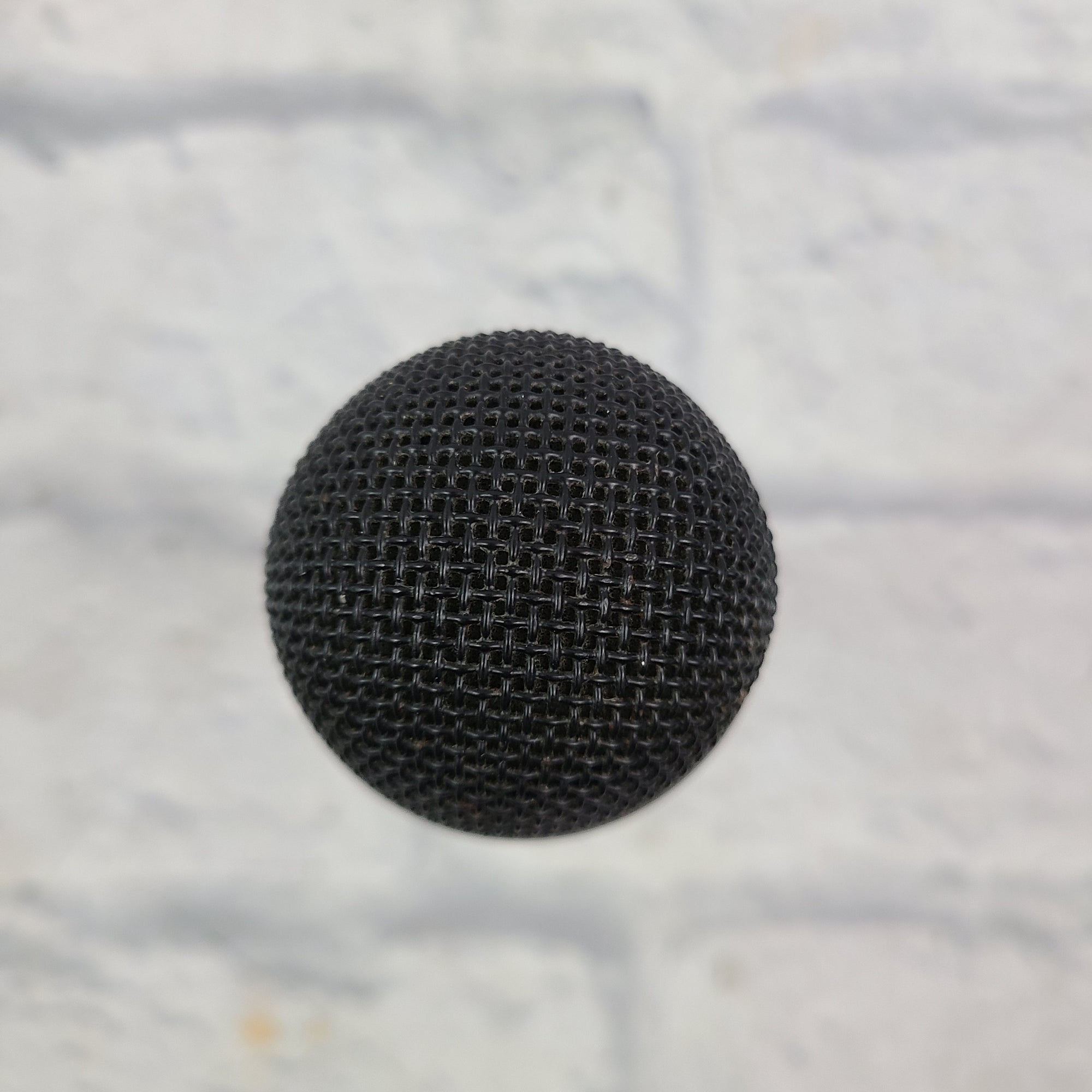 Electro Voice N/D267 Dynamic Microphone