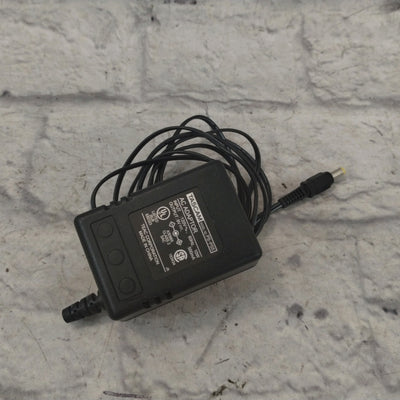 Tascam CD-GT1 Guitar Trainer