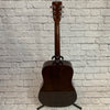 Alvarez Regent 5210 Acoustic Guitar