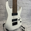 Ibanez RG8 8-String Electric Guitar