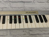 M-Audio Keystation 49e USB Midi Keyboard Controller