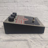 Electro Harmonix Big Muff Pi Fuzz Pedal