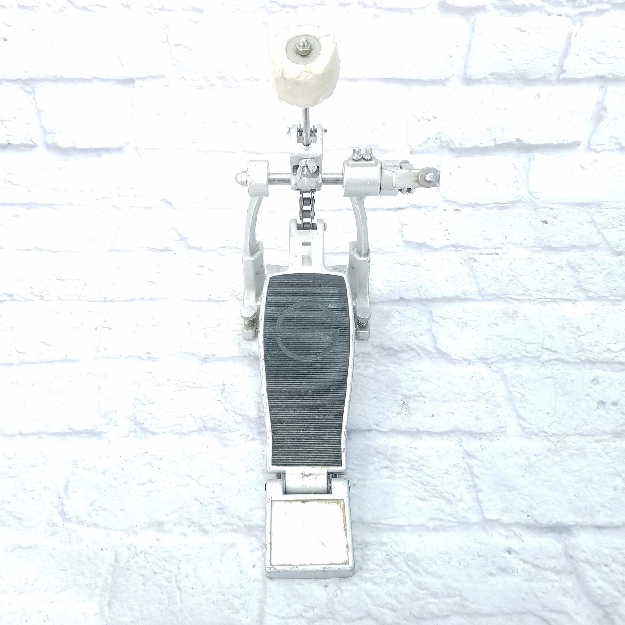 Rare Vintage Slingerland Kick Pedal