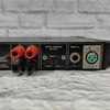 Vintage JBL UREI 6150 Stereo Power Amp