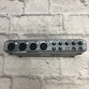 M-Audio Fast Track Ultra USB Interface