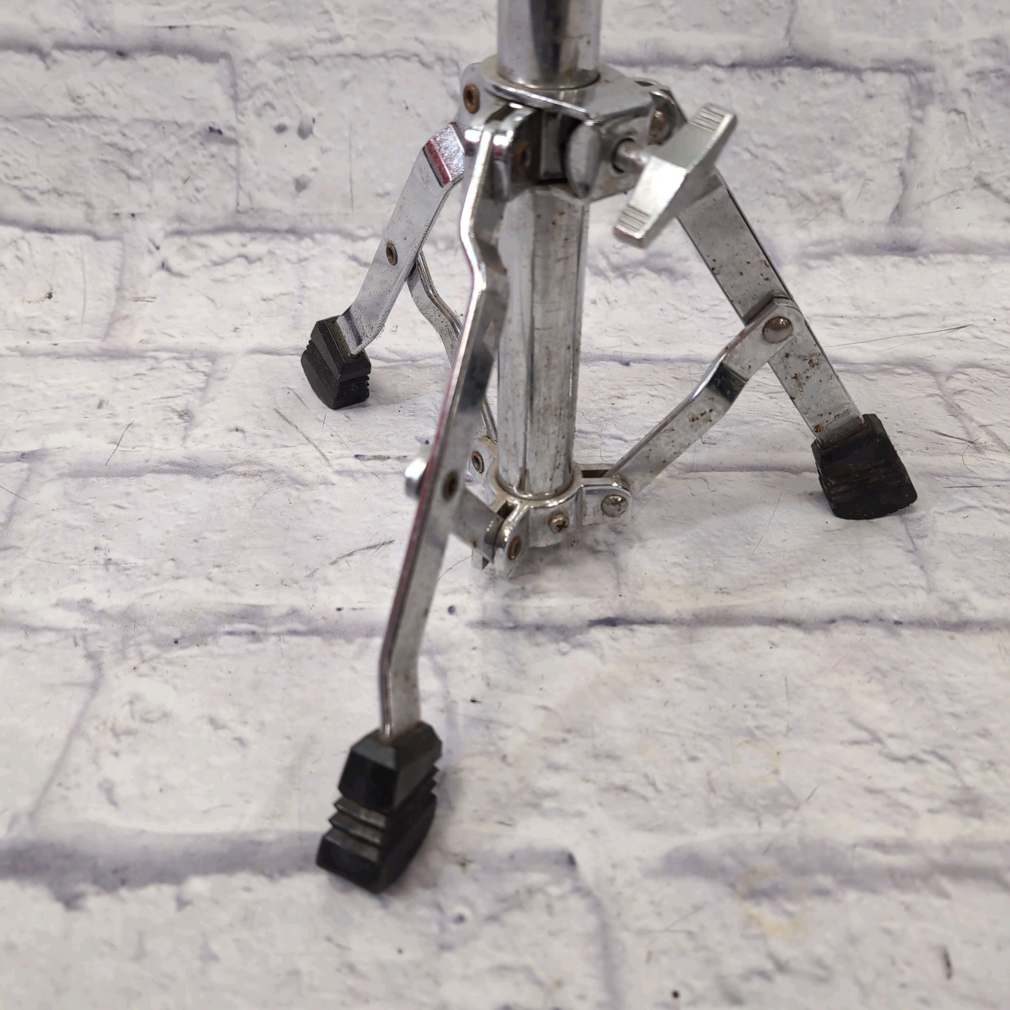 Unknown Snare Stand Single Brace