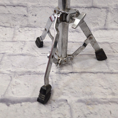 Unknown Snare Stand Single Brace