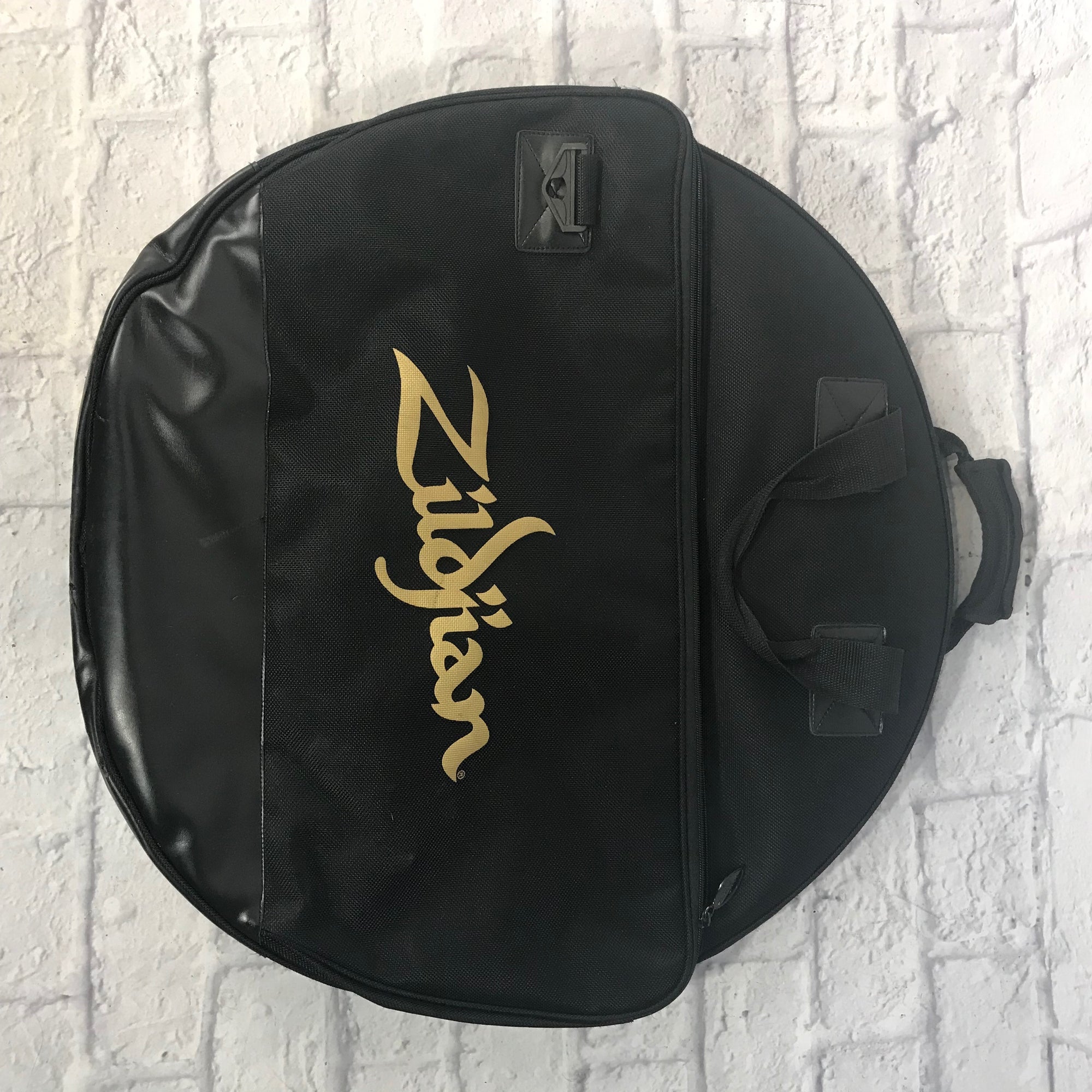 Zildjian 24in Super Cymbal Bag Case