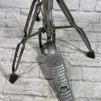 Tama Double Braced Hi Hat Stand - no clutch