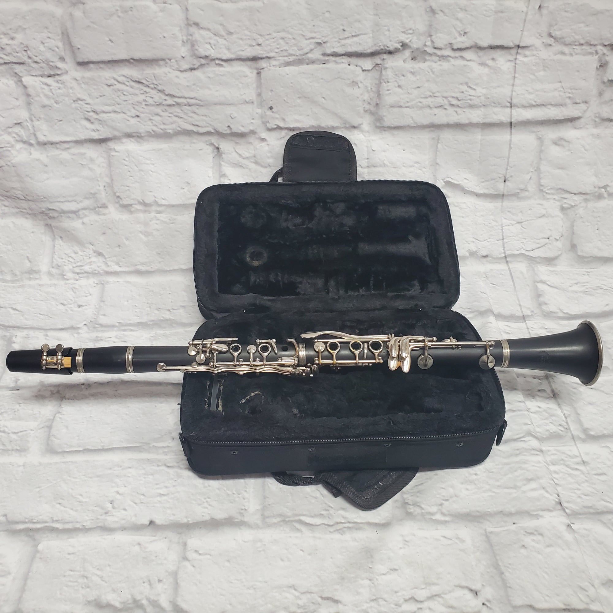 Hunter Student Clarinet - 705766
