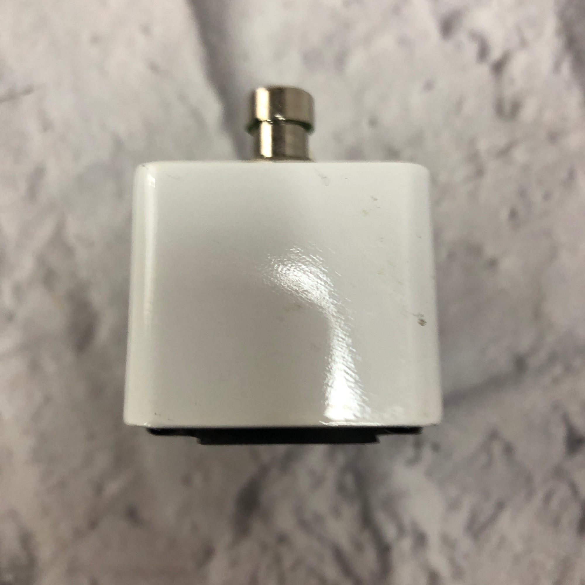 Monoprice Tube OD Mini Overdrive Pedal