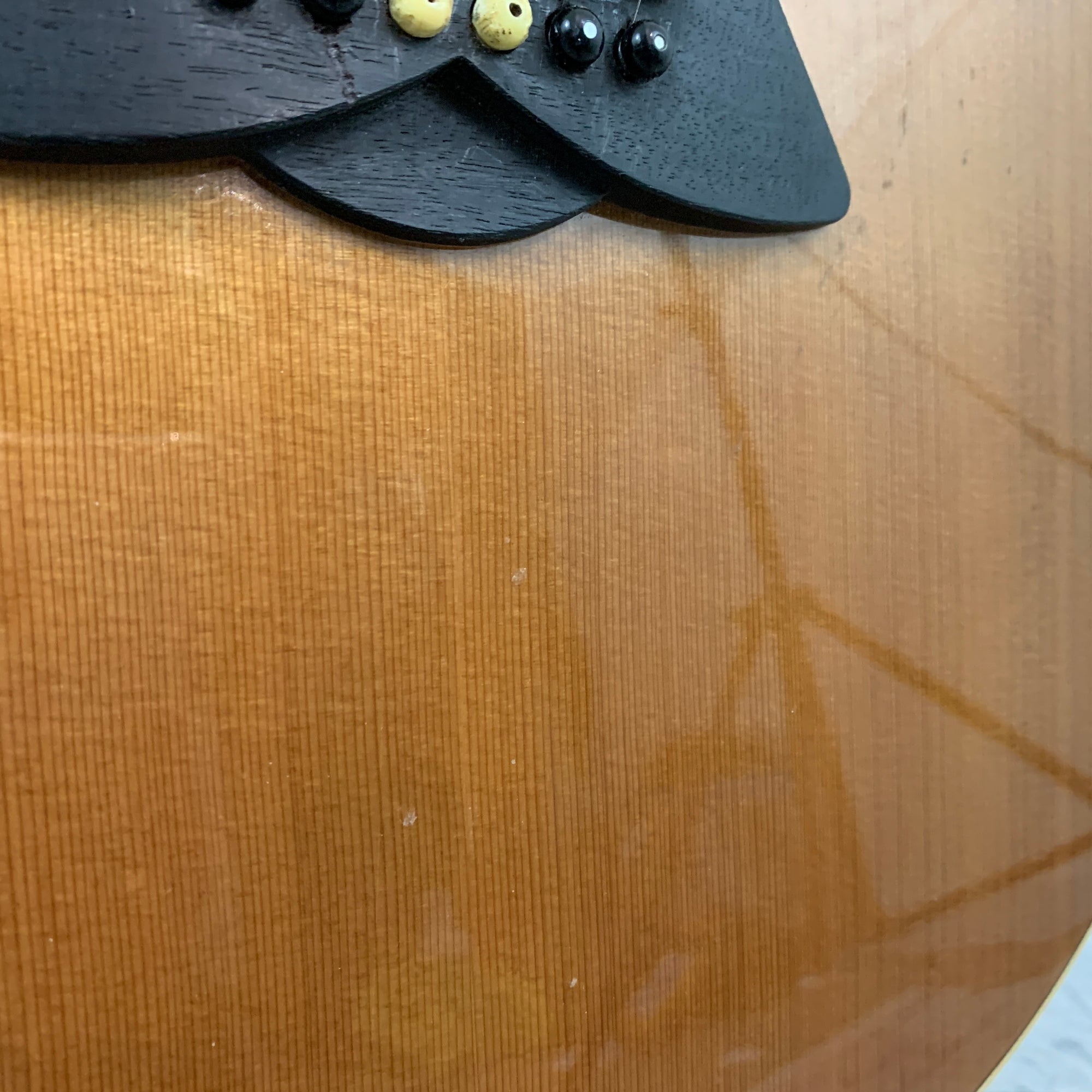 Laguna LG6CE-RW Acoustic Guitar