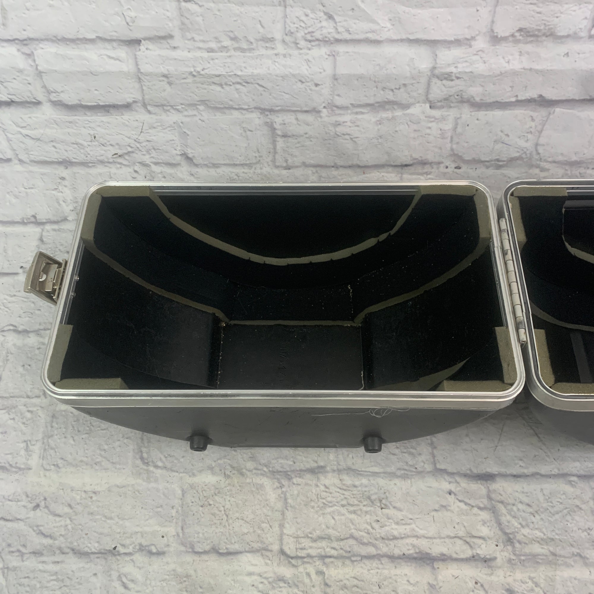 SKB Snare Case