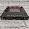 Korg KP-3 Kaoss Pad