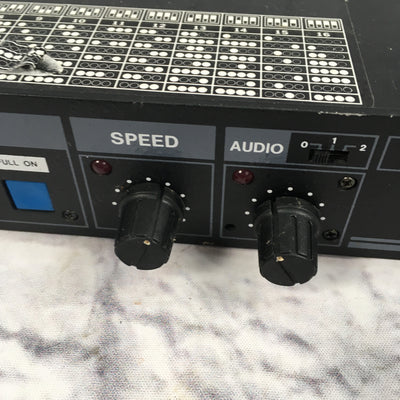 American DJ ADJ4000 Light Controller