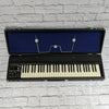 Roland Vintage 1970s EP20 Electric Piano Harpsichord Synthesizer