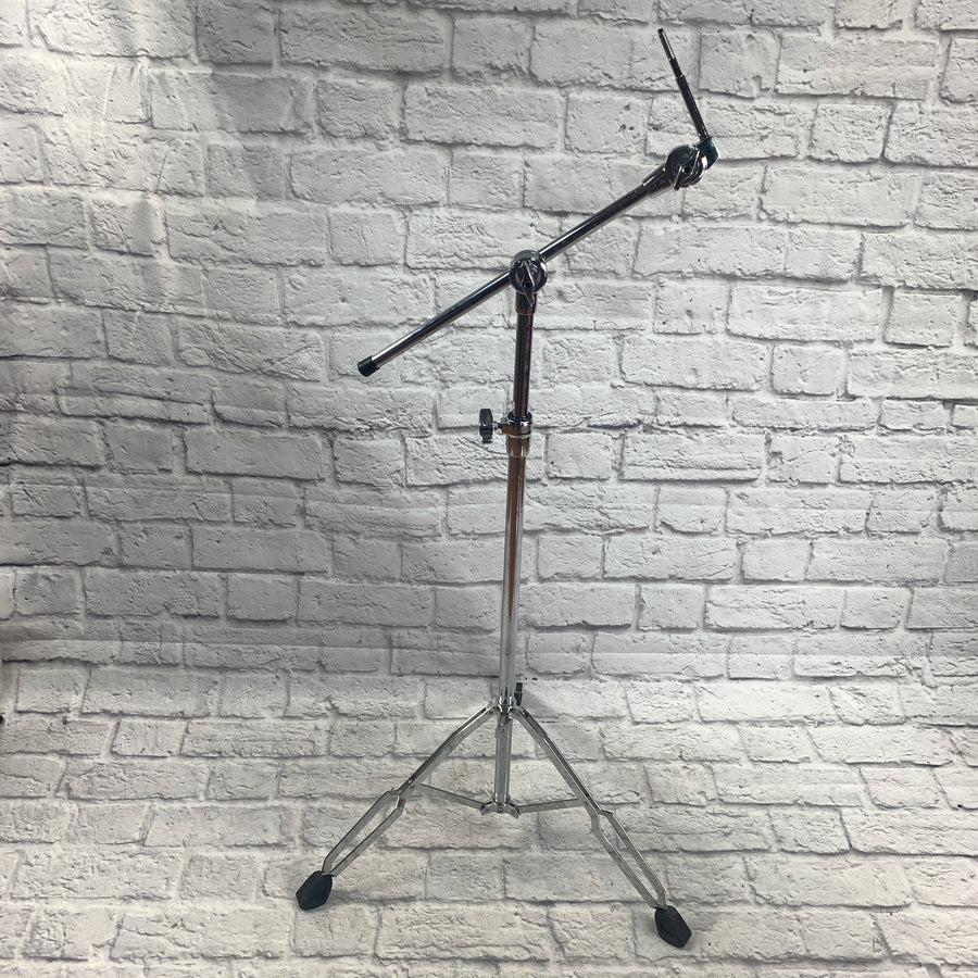 Pearl Boom Cymbal Stand