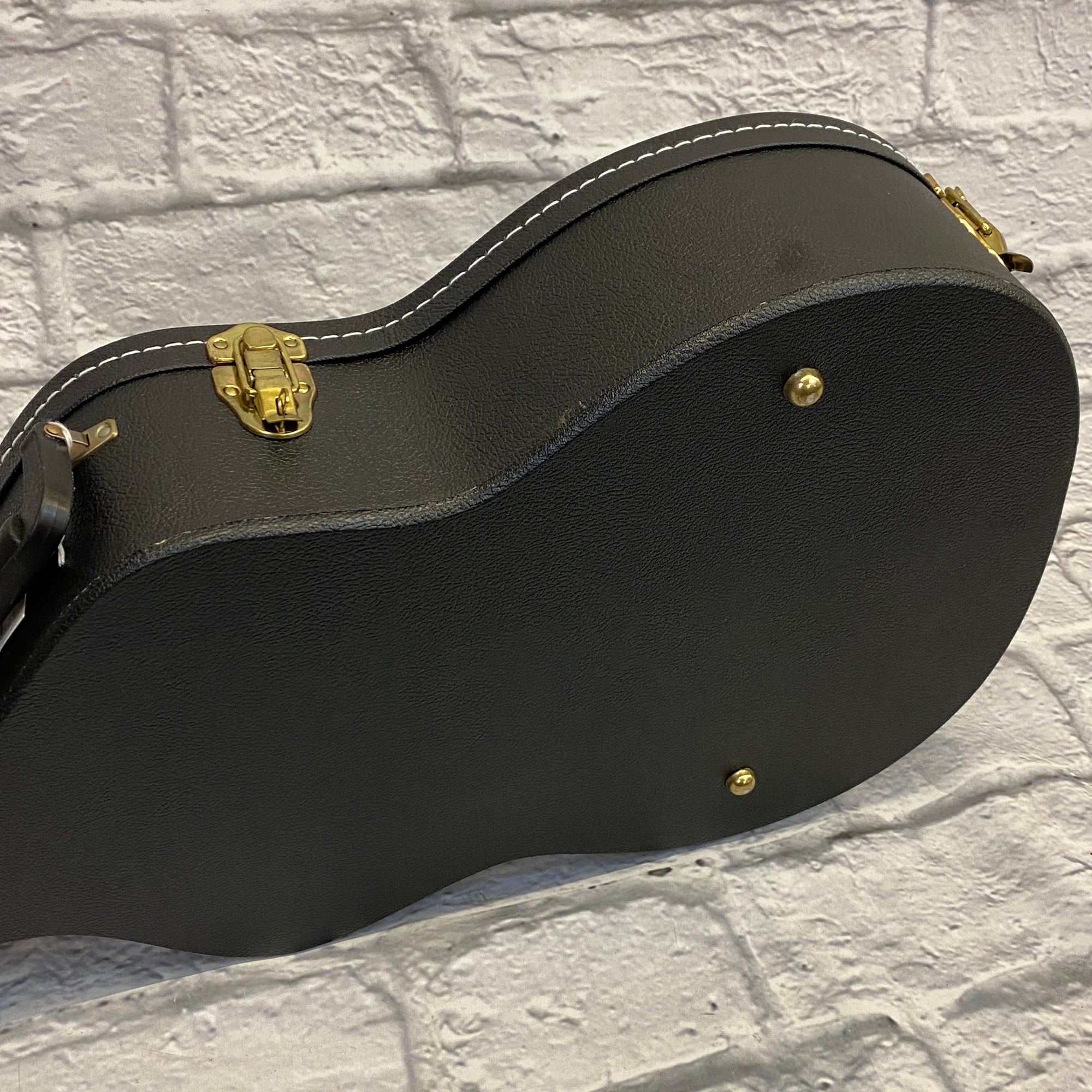 TKL Concert Acoustic Hard Case