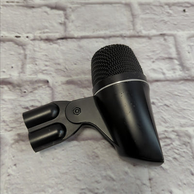 MXL A-55 Kicker Bass Drum Microphone