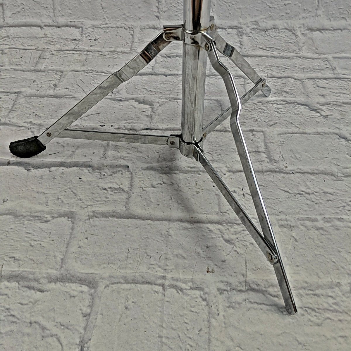 CB Percussion Drum Throne