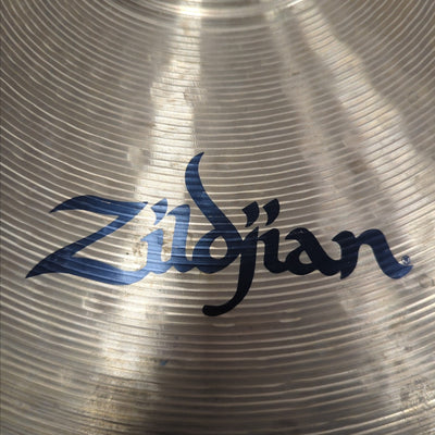 Zildjian ZHT Medium Ride Cymbal 20