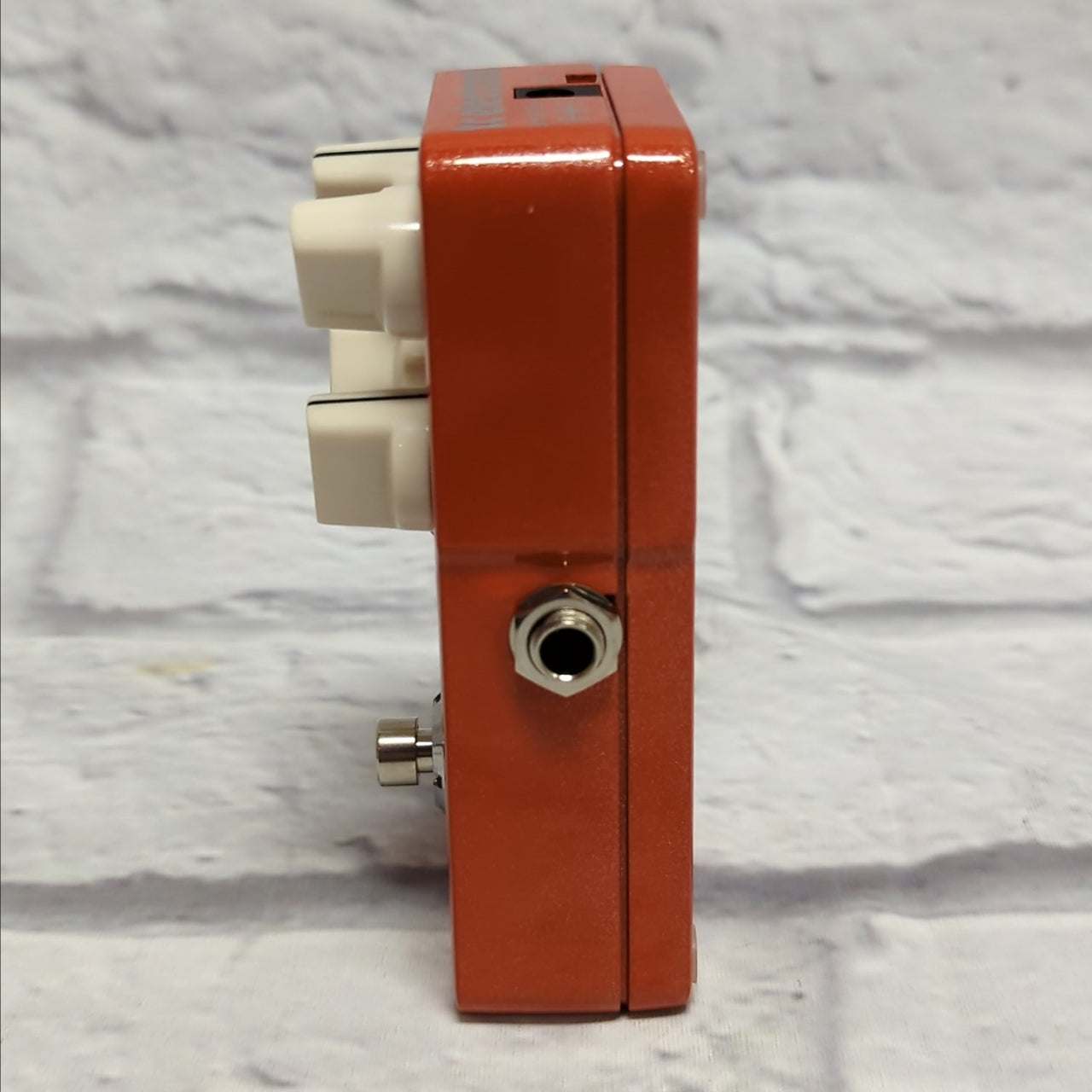 TC Electronic Shaker Vibrato Pedal