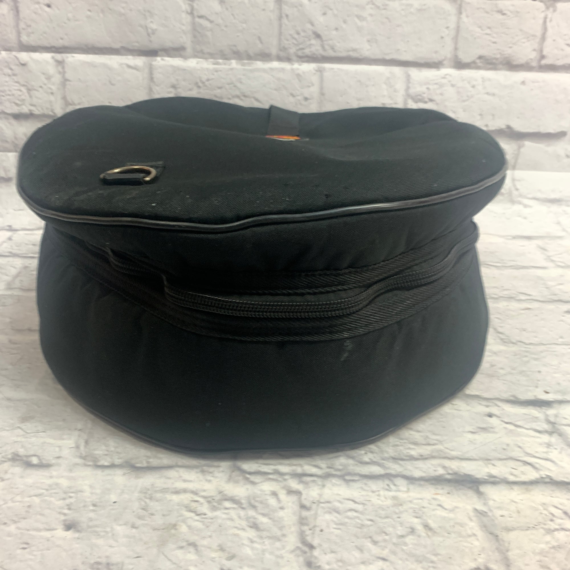 Galaxy 14x5 Snare Bag