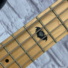 Squier Fender Pete Wentz Signature Precision Bass