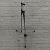 On-Stage MS7701C Mic Stand