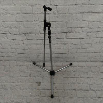 On-Stage MS7701C Mic Stand