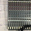 Mackie CR1604-VLZ 16 Channel Mixer