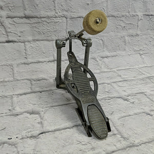 Ludwig Speed King Kick Pedal