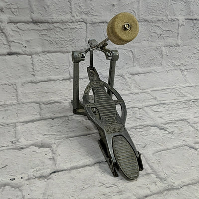 Ludwig Speed King Kick Pedal
