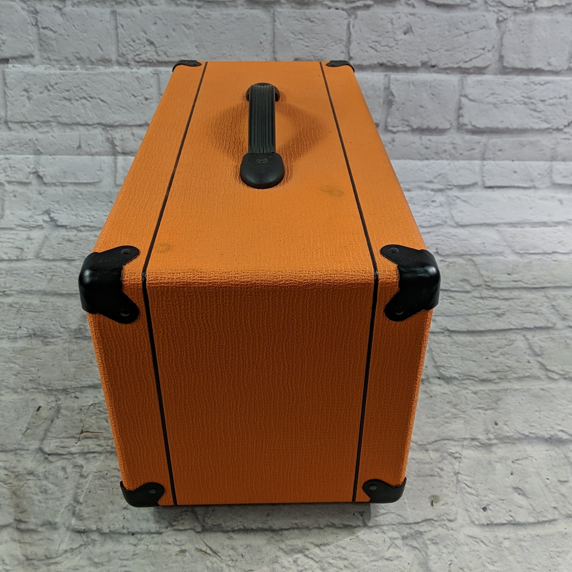 Orange AD30HTC 30 Watt Guitar Amp Head