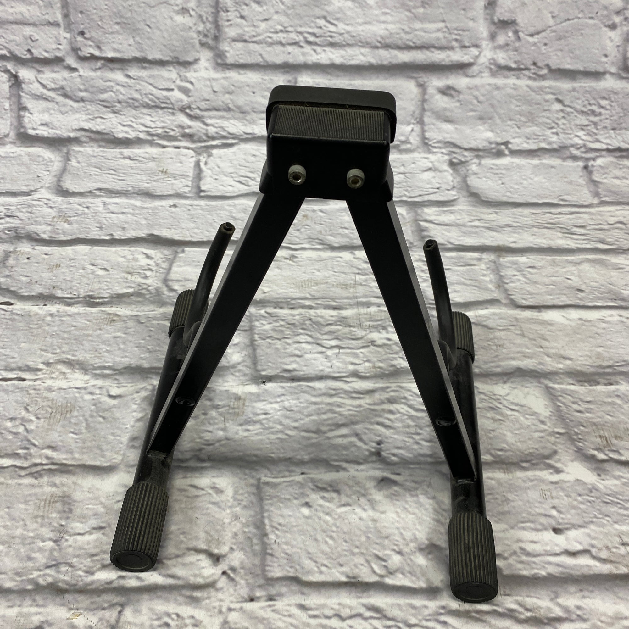Stands.PL A-Frame Guitar Stand