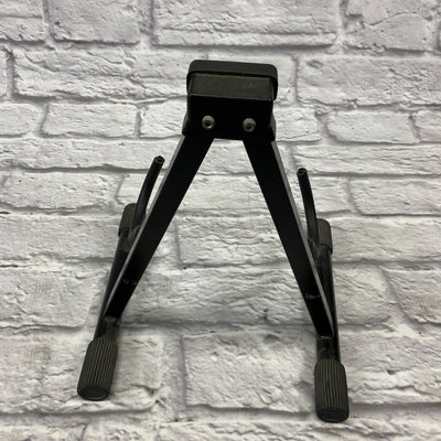 Stands.PL A-Frame Guitar Stand