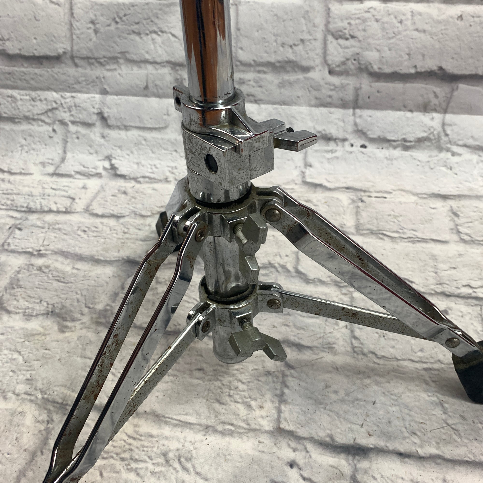 Gibraltar Snare Stand