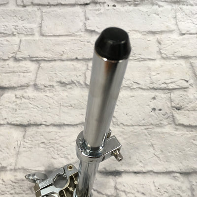 Yamaha Dual Mount Bracket