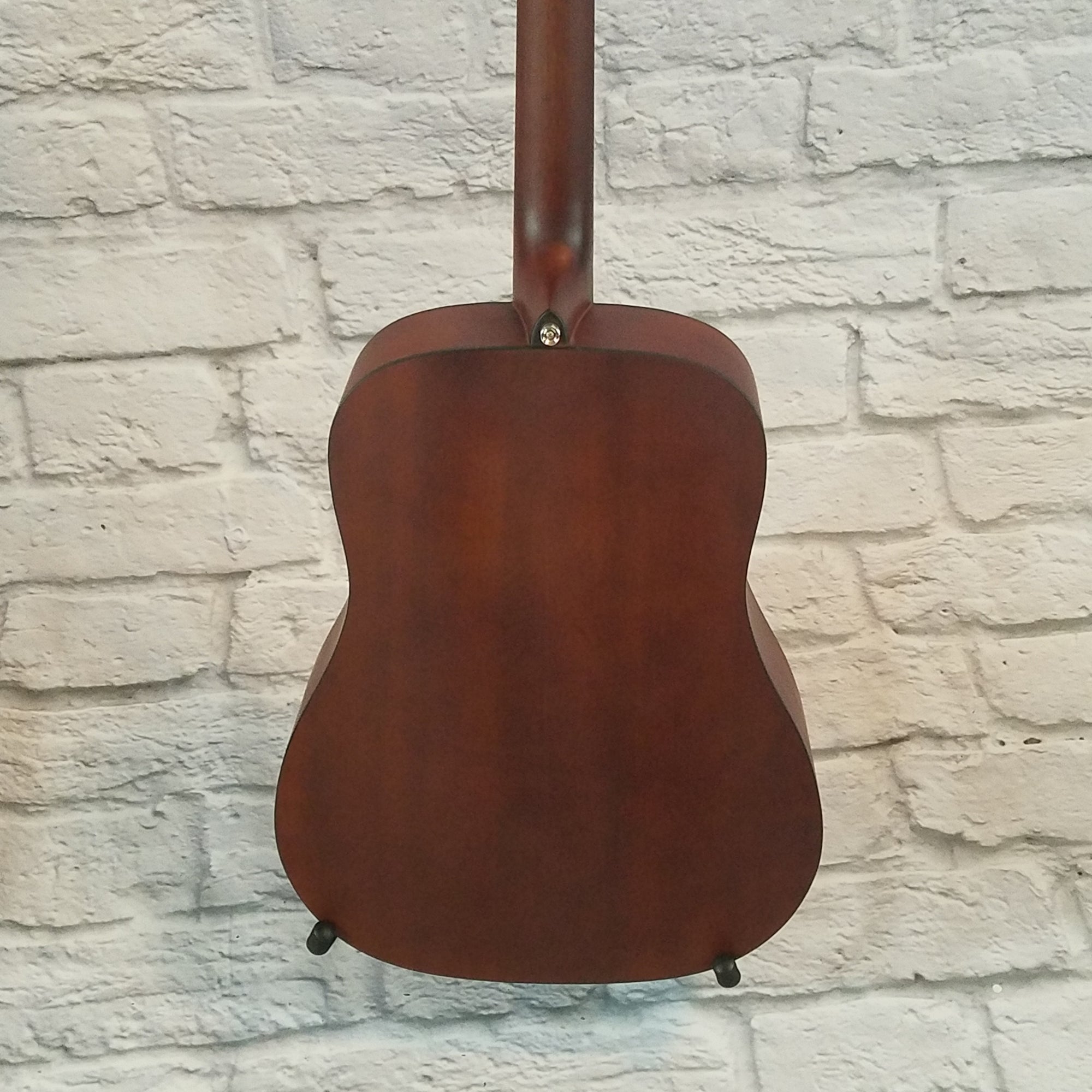 Ventura VWD3SAT Acoustic Guitar